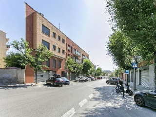 Local en Dr Pujadas, Igualada (Barcelona) 2