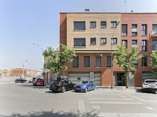 Local en Dr Pujadas, Igualada (Barcelona) 3