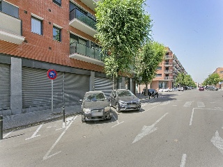 Local en Dr Pujadas, Igualada (Barcelona) 6