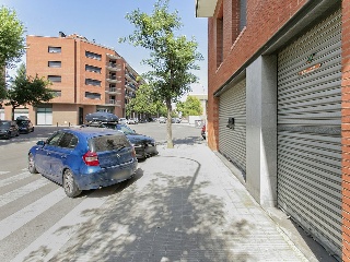 Local en Dr Pujadas, Igualada (Barcelona) 8