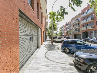 Local en Dr Pujadas, Igualada (Barcelona) 9