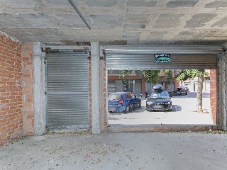 Local en Dr Pujadas, Igualada (Barcelona) 10