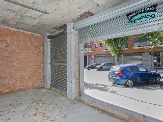 Local en Dr Pujadas, Igualada (Barcelona) 11