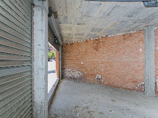 Local en Dr Pujadas, Igualada (Barcelona) 12