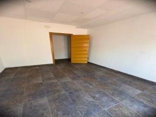 Vivienda en C/ Dr. Raventos, Sant Hilari Sacalm (Girona) 2