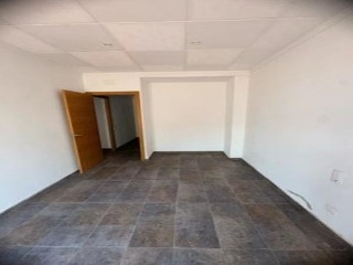 Vivienda en C/ Dr. Raventos, Sant Hilari Sacalm (Girona) 3