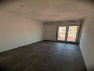 Vivienda en C/ Dr. Raventos, Sant Hilari Sacalm (Girona) 4
