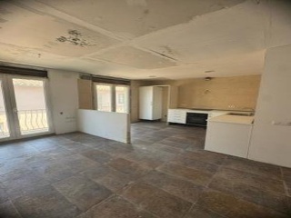 Vivienda en C/ Dr. Raventos, Sant Hilari Sacalm (Girona) 5