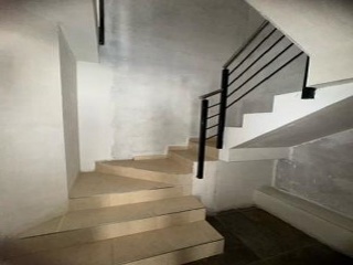 Vivienda en C/ Dr. Raventos, Sant Hilari Sacalm (Girona) 6