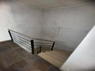 Vivienda en C/ Dr. Raventos, Sant Hilari Sacalm (Girona) 7