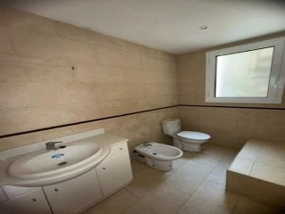 Vivienda en C/ Dr. Raventos, Sant Hilari Sacalm (Girona) 8