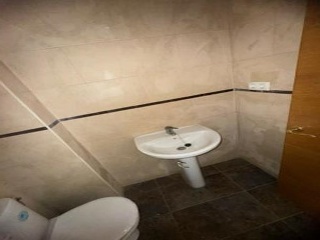 Vivienda en C/ Dr. Raventos, Sant Hilari Sacalm (Girona) 9