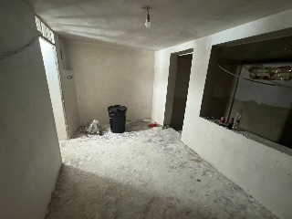 Piso en C/ Osa Mayor, Sevilla 3