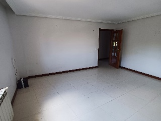Inmueble situado en Madrid 2