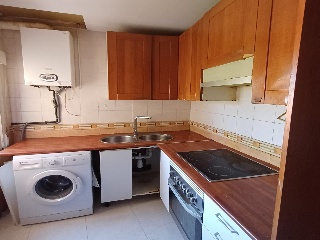 Inmueble situado en Madrid 3