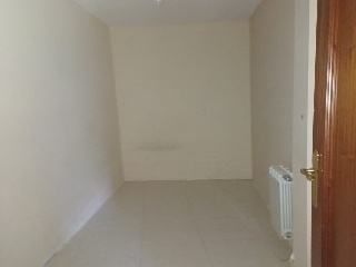 Inmueble situado en Madrid 5