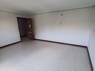 Inmueble situado en Madrid 6
