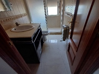 Inmueble situado en Madrid 7