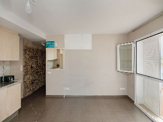 Edificio en C/ Sant Climent - Lloret de Mar - Girona 5
