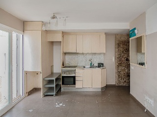 Edificio en C/ Sant Climent - Lloret de Mar - Girona 6