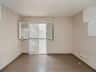 Edificio en C/ Sant Climent - Lloret de Mar - Girona 8