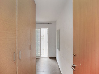 Edificio en C/ Sant Climent - Lloret de Mar - Girona 9