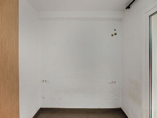 Edificio en C/ Sant Climent - Lloret de Mar - Girona 10