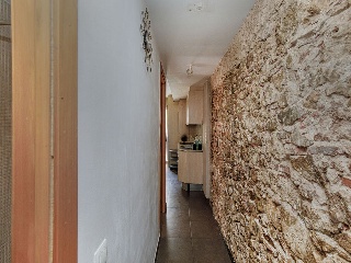 Edificio en C/ Sant Climent - Lloret de Mar - Girona 11