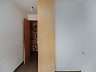 Edificio en C/ Sant Climent - Lloret de Mar - Girona 12