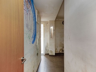 Edificio en C/ Sant Climent - Lloret de Mar - Girona 13