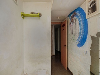 Edificio en C/ Sant Climent - Lloret de Mar - Girona 14