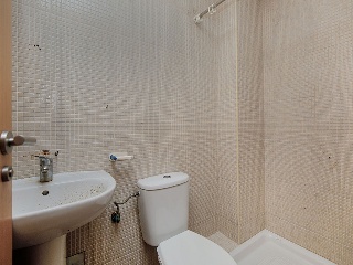 Edificio en C/ Sant Climent - Lloret de Mar - Girona 16