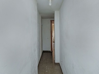 Edificio en C/ Sant Climent - Lloret de Mar - Girona 18