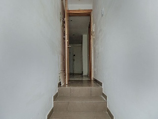 Edificio en C/ Sant Climent - Lloret de Mar - Girona 19