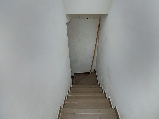 Edificio en C/ Sant Climent - Lloret de Mar - Girona 20