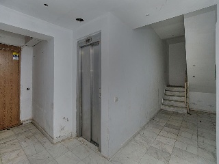Edificio en C/ Sant Climent - Lloret de Mar - Girona 21