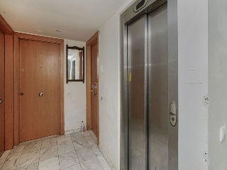 Edificio en C/ Sant Climent - Lloret de Mar - Girona 22