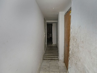 Edificio en C/ Sant Climent - Lloret de Mar - Girona 23