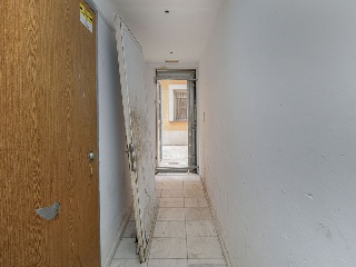 Edificio en C/ Sant Climent - Lloret de Mar - Girona 24