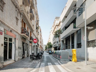 Vivienda en C/ Saragossa - Barcelona - 47