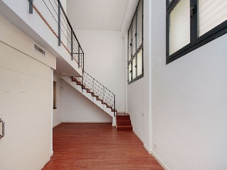 Vivienda en C/ Saragossa - Barcelona - 48