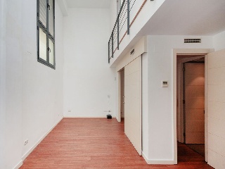 Vivienda en C/ Saragossa - Barcelona - 49