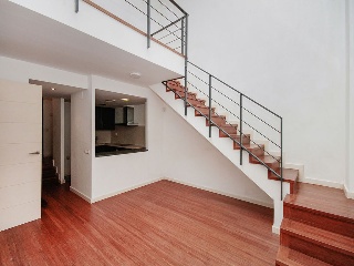Vivienda en C/ Saragossa - Barcelona - 50