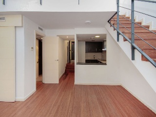 Vivienda en C/ Saragossa - Barcelona - 51