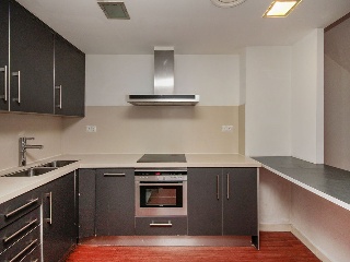 Vivienda en C/ Saragossa - Barcelona - 52