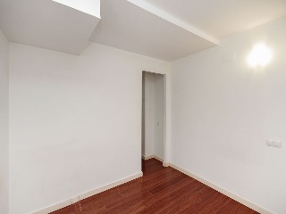 Vivienda en C/ Saragossa - Barcelona - 54