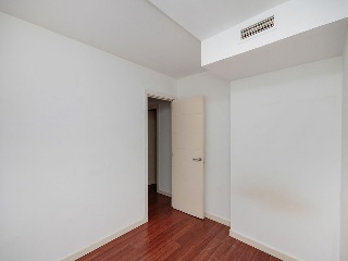Vivienda en C/ Saragossa - Barcelona - 55