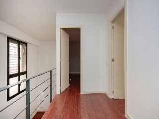 Vivienda en C/ Saragossa - Barcelona - 56