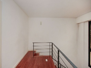 Vivienda en C/ Saragossa - Barcelona - 57