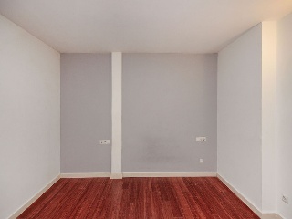 Vivienda en C/ Saragossa - Barcelona - 58